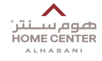 Alhasani Home Center